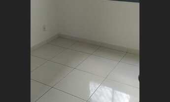 Imagem 6: Apartamento para aluguel com 3 quartos em Barro Preto - Belo Horizonte - MG