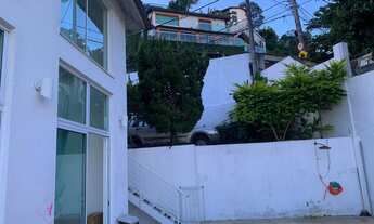 Imagem 2: Linda Casa de Condomínio - São Conrado