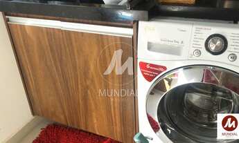 Imagem 7: Apartamento (tipo - padrao) 2 dormitórios, cozinha planejada, portaria 24 horas, em condom