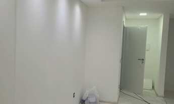 Imagem 6: Apartamento para venda tem 104 metros quadrados com 3 quartos em Centro - Joinville - SC