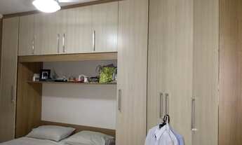 Imagem 6: APTO REFORMADO TÉRREO