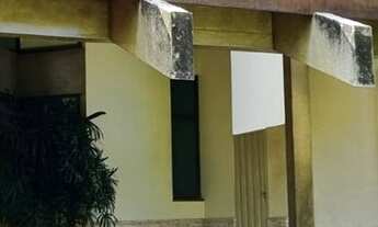 Imagem 2: Lindo Imóvel venha conferir