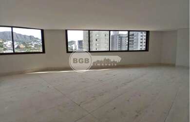 Imagem 5: Apartamento com 4 quartos à Venda, Serra - Belo Horizonte