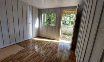 Imagem 6: Kitnet para locação Rocio 2