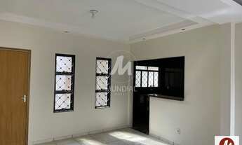 Imagem 2: Casa (térrea na rua) 3 dormitórios