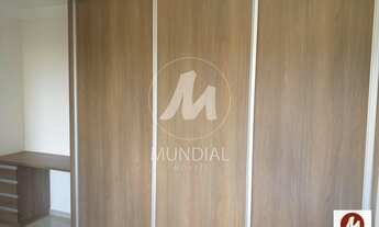 Imagem 5: Apartamento (tipo - padrao) 1 dormitórios, cozinha planejada, portaria 24 horas, lazer, el