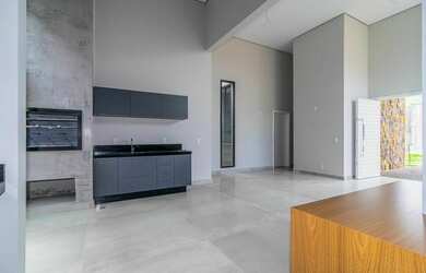 Imagem 4: Casa em Condomínio