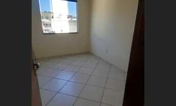 Imagem 4: IPATINGA Vende-se Apt 3 dorm