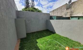 Imagem 3: Sobrado para venda com 180 metros quadrados com 3 quartos em Centro - Xangri-Lá - RS