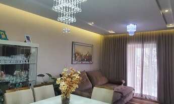 Imagem 3: OPORTUNIDADE APARTAMENTO ALTO PADRÃO