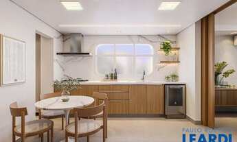 Imagem 6: APARTAMENTO - JARDIM AMÉRICA - SP