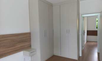 Imagem 4: 6417 - Casa de Condomínio Venda 130m² 2 vagas de garagem - Tirreno Residence