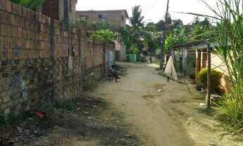 Imagem 4: Terreno Ótimo Terreno / lote com venda por R$14.500