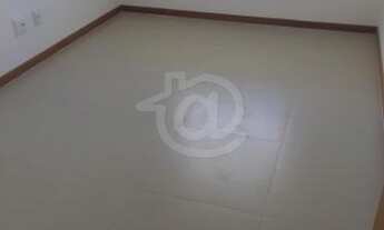 Imagem 3: Apartamento à venda, 3 quartos, 1 suíte, 2 vagas, Itapuã - Vila Velha/ES