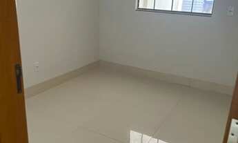 Imagem 6: Coxipo Bairro Nossa Senhora Aparecida (Casa Nova)