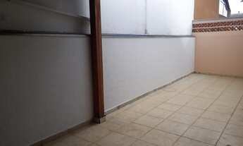 Imagem 2: Casa para alugar no Condomínio Golden Park Sigma, Sorocaba/SP