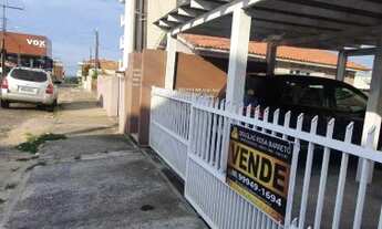 Imagem 3: Apartamento para Venda em Imbituba, VILA NOVA ALVORADA / DIVINÉIA, 2 dormitórios, 1 banhei