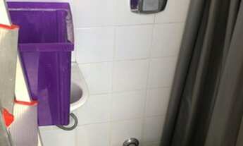 Imagem 5: APARTAMENTO JARDIM OCÂNICO