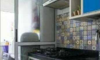 Imagem 6: APARTAMENTO - IPIRANGA - SP