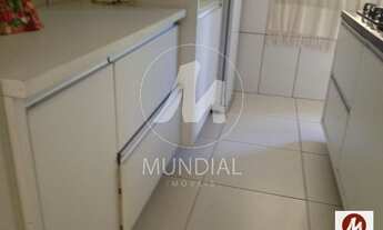 Imagem 4: Apartamento (tipo - padrao) 2 dormitórios, cozinha planejada, em condomínio fechado