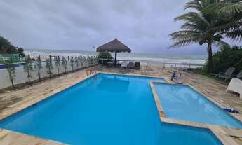 Imagem: Vendo linda Casa a Beira Mar de Porto de