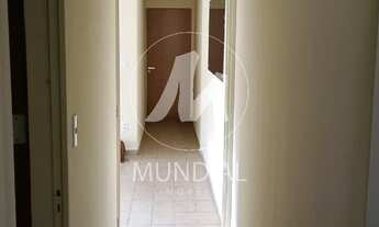 Imagem 5: Apartamento (tipo - padrao) 2 dormitórios, cozinha planejada, portaria 24hs, lazer, salão