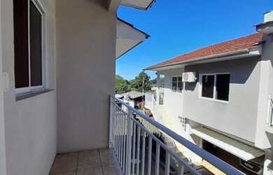 Imagem 12: CAXIAS DO SUL - Casa Padrão - ESPLANADA