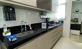 Imagem 2: Melhor 03 quartos de Itaparica