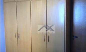 Imagem 7: Apartamento com 3 dormitórios à venda, 74 m² por R$ 280.000,00 - Mirante Aurora - Bauru/SP