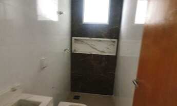 Imagem 6: Vendo casa Nova no Bairro Altos do Palmital