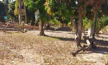 Imagem 2: TERRENO Terreno / lote com venda por R$15.000