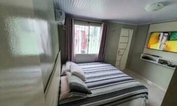 Imagem 5: Casa para venda com 100 metros quadrados com 2 quartos em Cidade Nova - Ananindeua - Pará