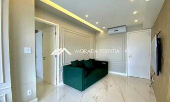 Imagem 4: Apartamento à venda com 1 quarto no Rio Vermelho Código FS17477