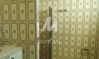 Imagem 5: Apartamento (tipo - padrao) 4 dormitórios/suite, cozinha planejada, em condomínio fechado