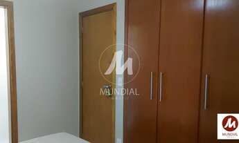 Imagem 2: Casa (térrea em condominio) 3 dormitórios/suite, cozinha planejada, portaria 24hs, lazer