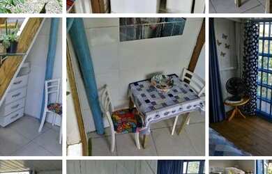 Imagem 7: Sobradinho mensal