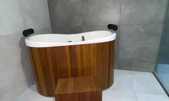 Imagem 6: Reserva Aimoré Casa com 4 dormitórios