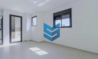 Imagem 5: Apartamento com 3 dormitórios, 101 m² - venda por R$ 1.100.000,00 ou aluguel por R$ 5.000