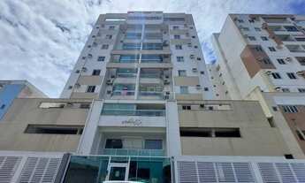 Imagem: 3 quartos c/ suíte - Edifício Arboretto