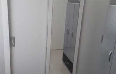 Imagem 5: APARTAMENTO NO SOLAR DO ENGENHO