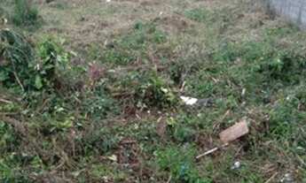 Imagem 4: Vendo terreno Terreno / lote com venda por R$70.000