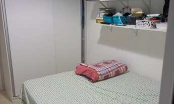 Imagem 6: Aluguel 3/4 no Imbui