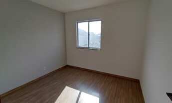 Imagem 6: Cobertura a venda em São Pedro - Juiz de Fora - MG