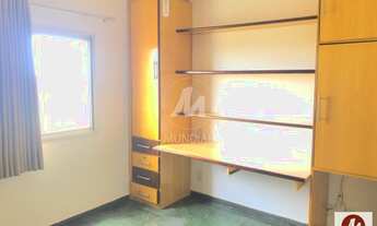 Imagem 5: Apartamento (tipo - padrao) 2 dormitórios, cozinha planejada, portaria 24hs, salão de fest