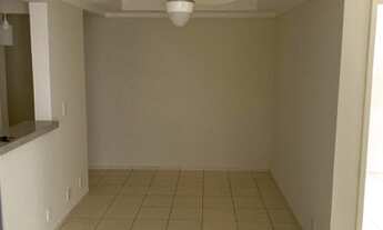 Imagem 6: Apartamento Cond. Adorate