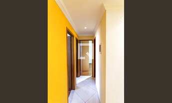 Imagem 7: Apartamento para Aluguel - Sagrada Família, 3 Quartos, 60 m2