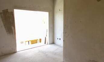 Imagem 5: SOBRADOS NO VISTA ALEGRE - NOVOS - S300B