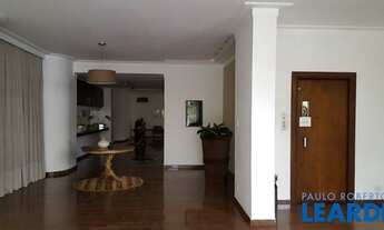 Imagem 5: APARTAMENTO - PERDIZES - SP