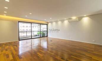 Imagem: Locação Apartamento 2 Dormitórios - 150