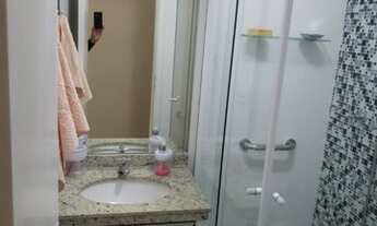 Imagem 6: Cobertura para venda com 100 metros quadrados com 2 quartos em Cocaia - Guarulhos - São Pa